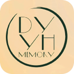 Dyyh Memory